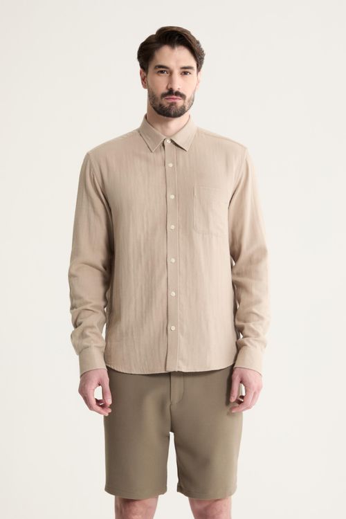 710090_0278_1-CAMISA-MANGA-LONGA-FLORESTA-ALASKA-LISA