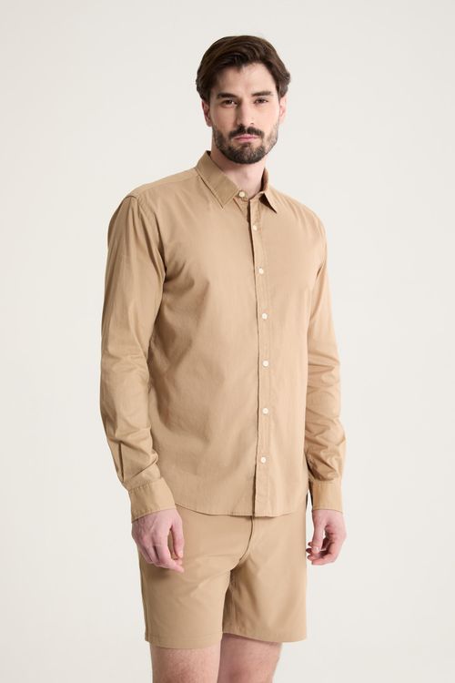 710089_0278_1-CAMISA-MANGA-LONGA-EASY-SUMMER
