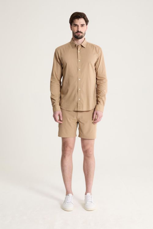 710089_0278_2-CAMISA-MANGA-LONGA-EASY-SUMMER