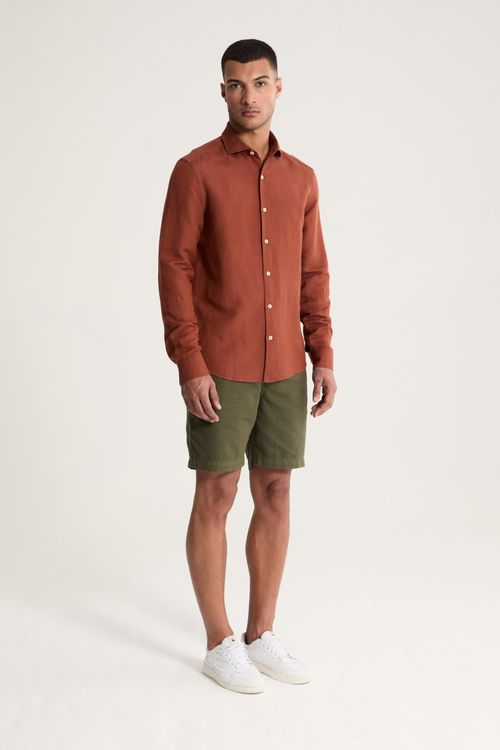 710195_06020_2-CAMISA-MANGA-LONGA-LINHO-ENSEADA-NEW