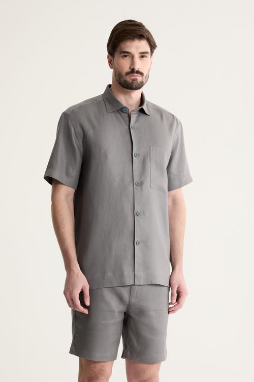 710197_5179_1-CAMISA-MANGA-CURTA-PURO-LINHO-PORTOFINO