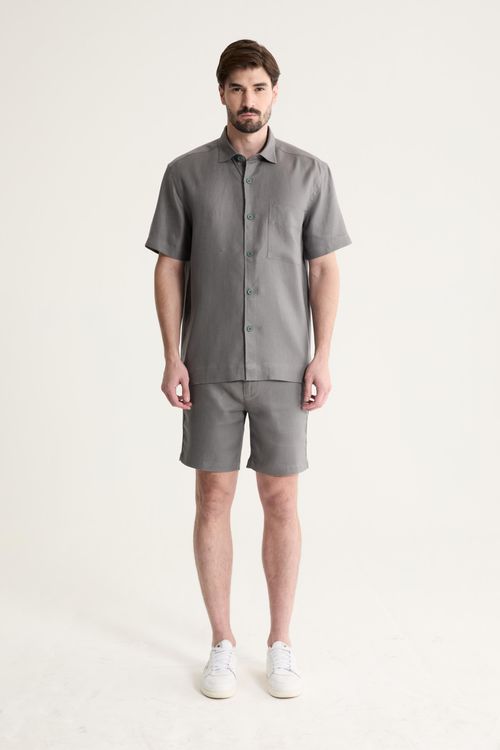 710197_5179_2-CAMISA-MANGA-CURTA-PURO-LINHO-PORTOFINO
