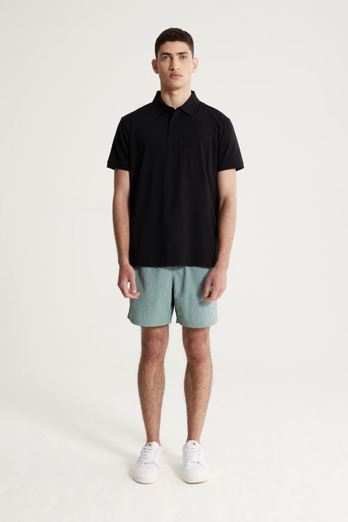 710254_0013_2-POLO-PIMA-FLEX