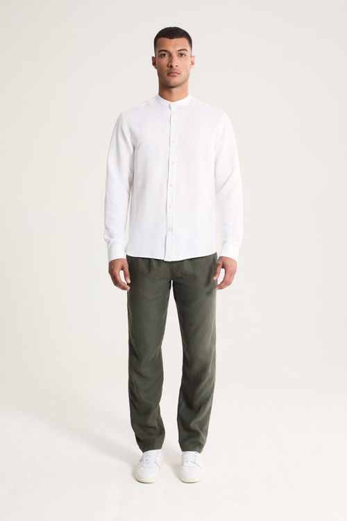 710144_0001_2-CAMISA-MANGA-LONGA-LINHO-PRIEST-NEW-II