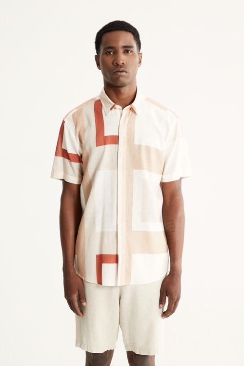 710203_48744_1-CAMISA-MANGA-CURTA-LINHO-QUADRA