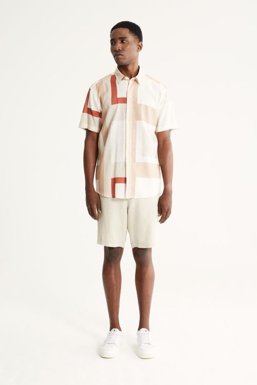 710203_48744_2-CAMISA-MANGA-CURTA-LINHO-QUADRA