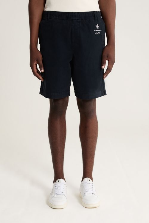 710507_0184_1-BERMUDA-UNIFORME-FLUMINENSE