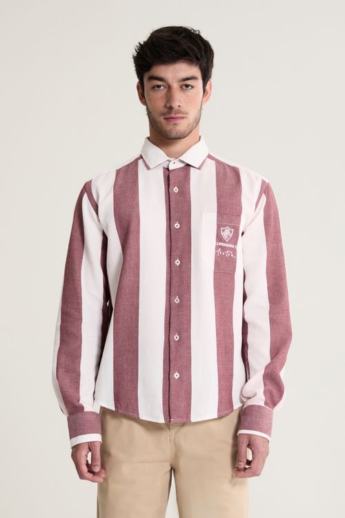 710512_00466_1-CAMISA-MANGA-LONGA-FLUMINENSE