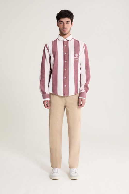 710512_00466_2-CAMISA-MANGA-LONGA-FLUMINENSE