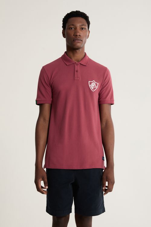 710492_00466_1-POLO-PIQUET-FLUMINENSE