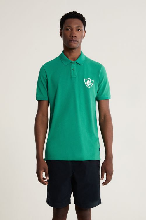 710492_00465_1-POLO-PIQUET-FLUMINENSE