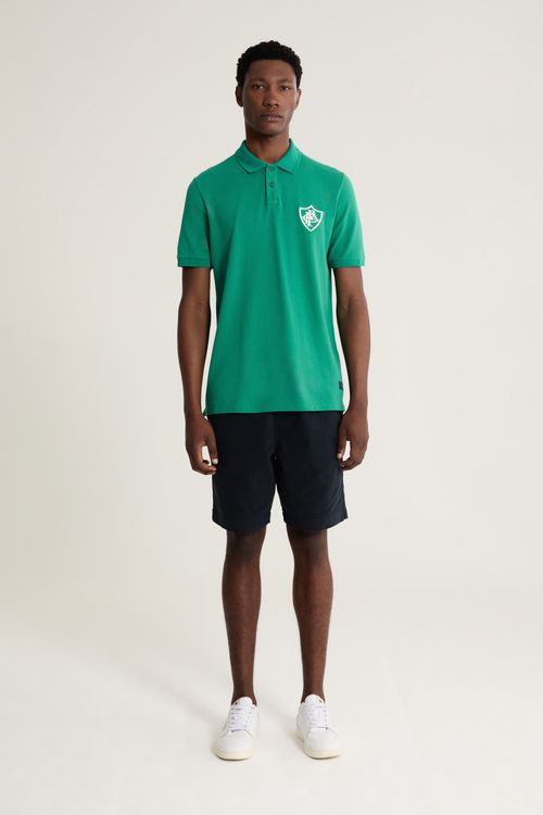 710492_00465_2-POLO-PIQUET-FLUMINENSE