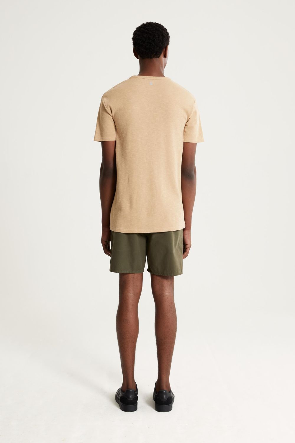 Camiseta Quadrile Adler