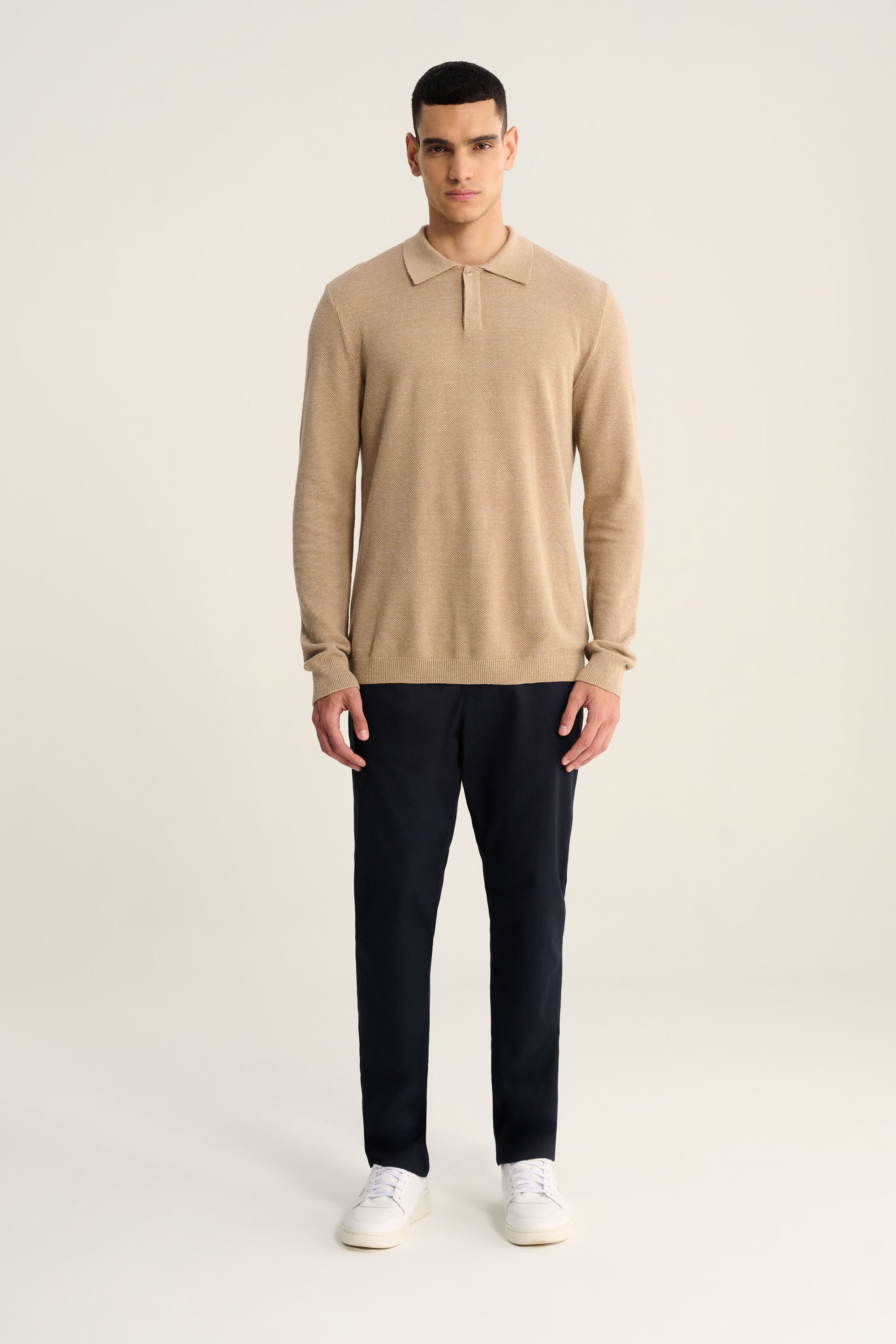 710212_0278_2-POLO-MANGA-LONGA