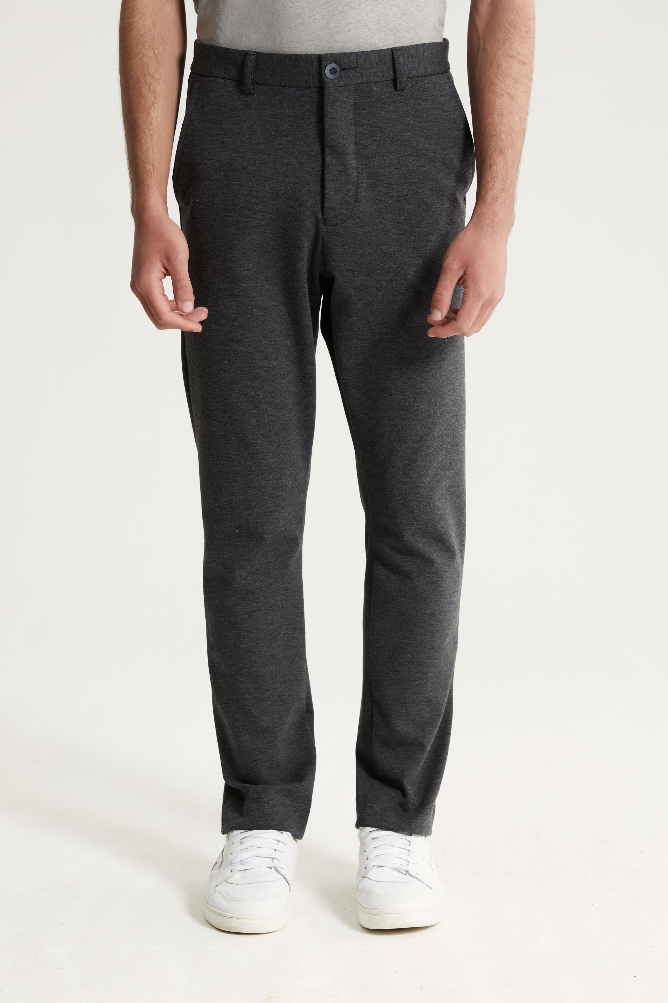 Calça Ondina — Foxton