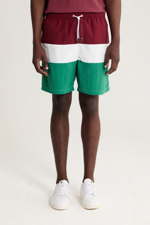 710506_00472_1-SHORT-RECORTE-FLUMINENSE