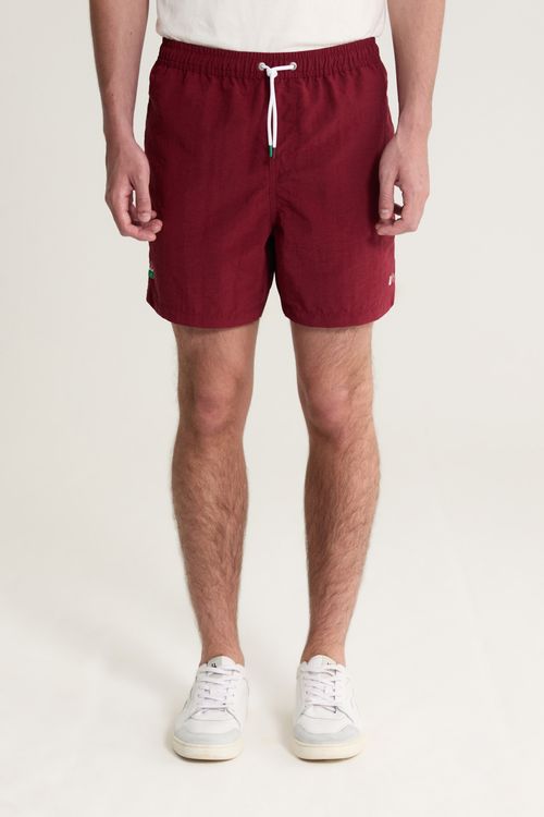 710505_00466_1-SHORT-FLUMINENSE