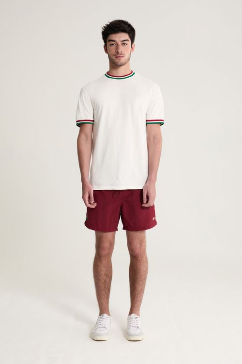 710505_00466_2-SHORT-FLUMINENSE