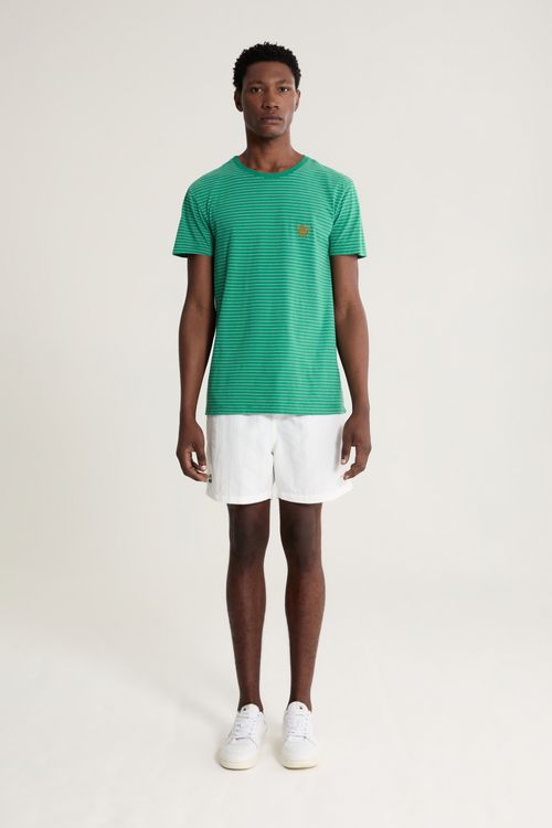 710505_0024_2-SHORT-FLUMINENSE