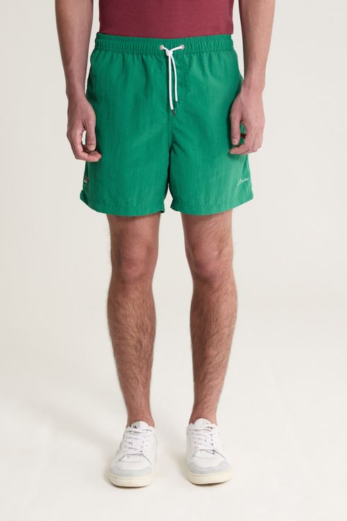 710505_00465_1-SHORT-FLUMINENSE