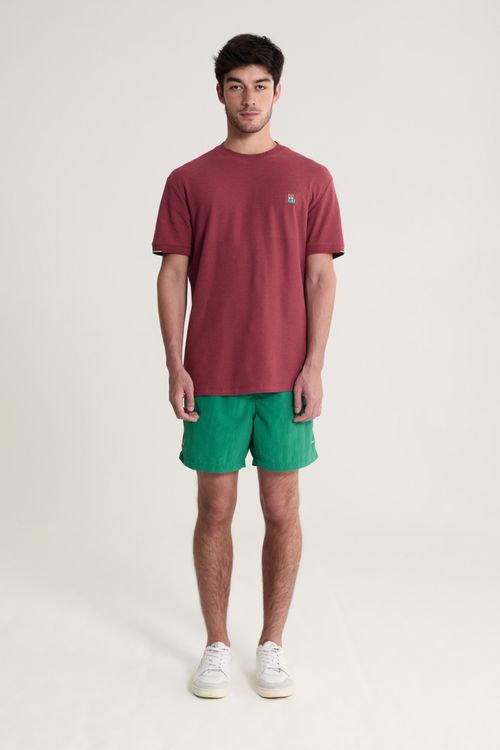 710505_00465_2-SHORT-FLUMINENSE
