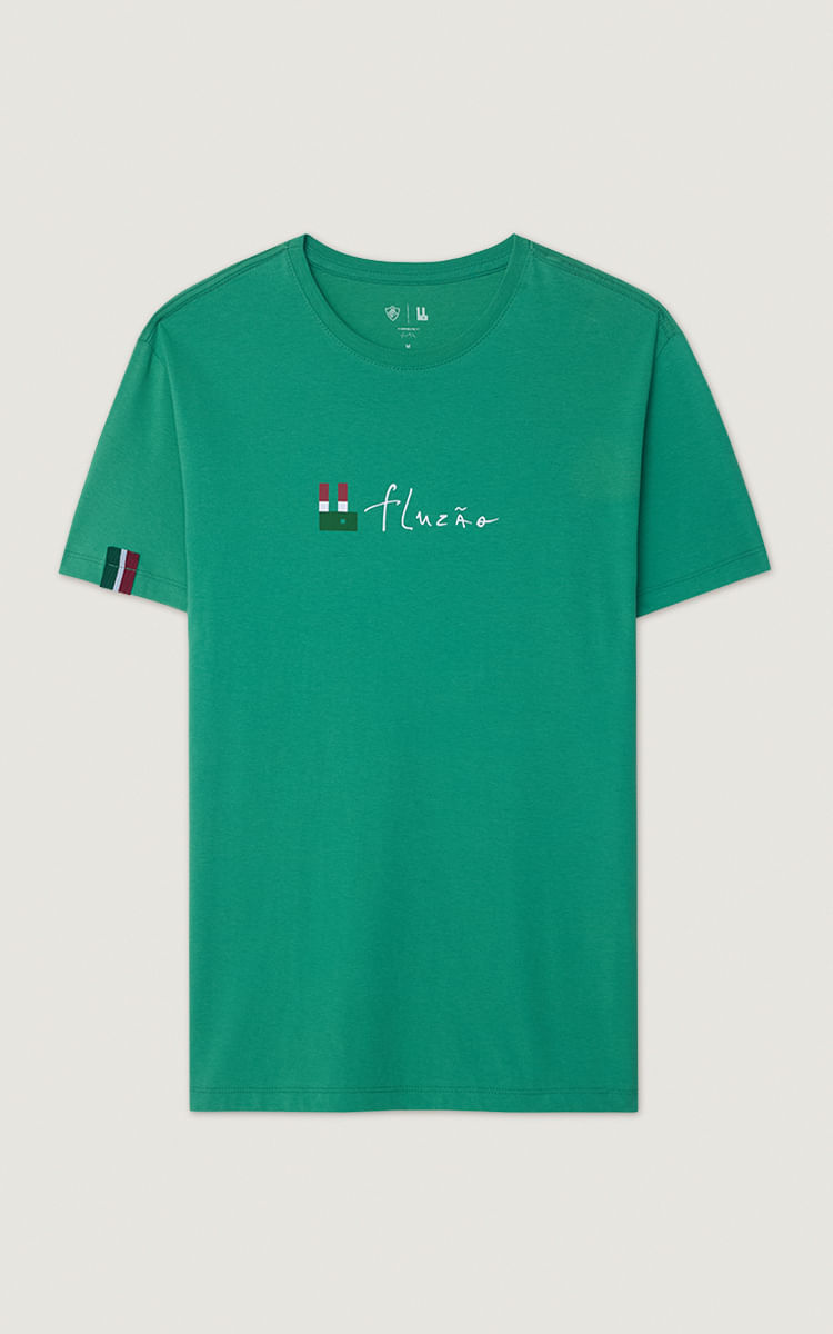 710499_00465_1-CAMISETA-FLUZAO