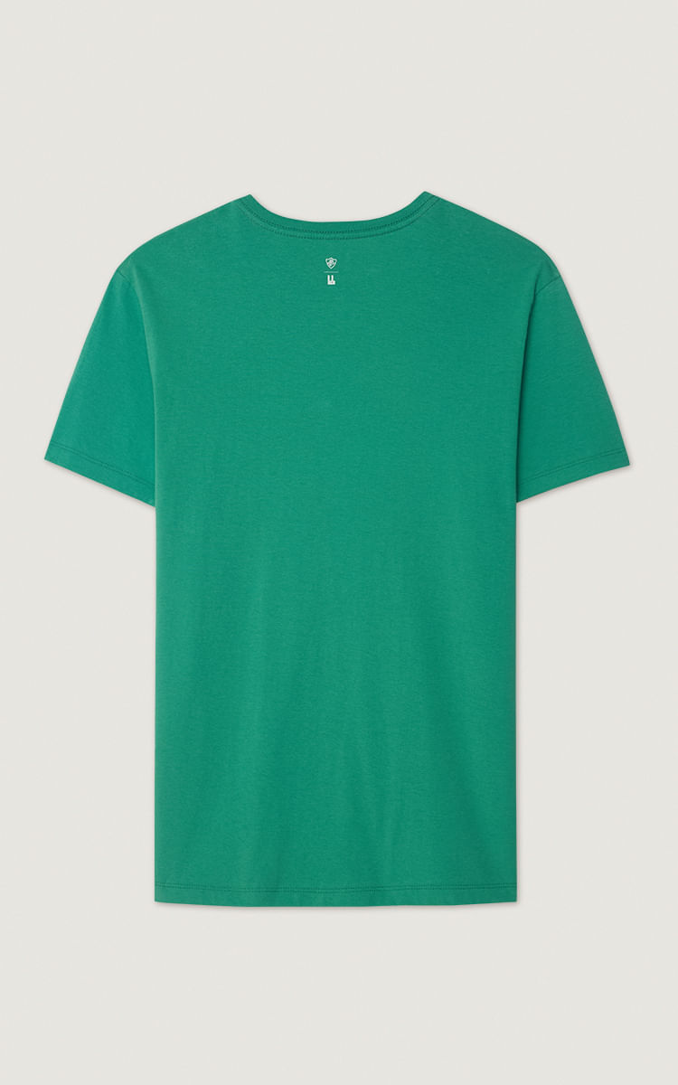 710499_00465_2-CAMISETA-FLUZAO