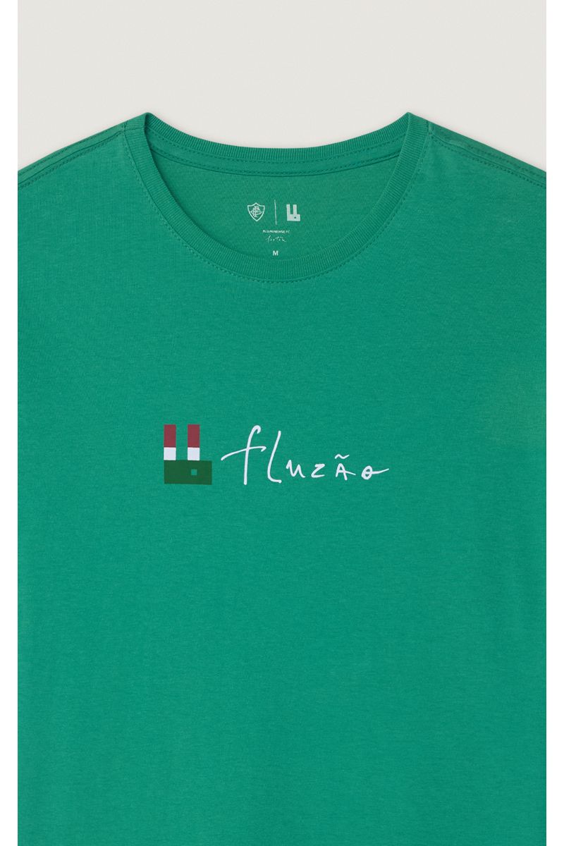 balloon zip shirt ミントグリーン Camiseta Slam Zip M