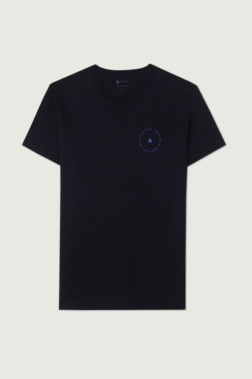 710551_0013_1-CAMISETA-FXTN-COORDENADAS-RJ-BR