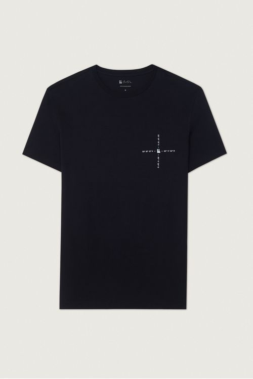 710556_0013_1-CAMISETA-FXTN-RJ-BAY