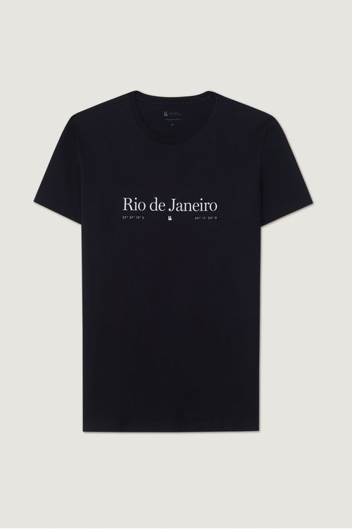 710589_0013_1-CAMISETA-RIO-DE-JANEIRO