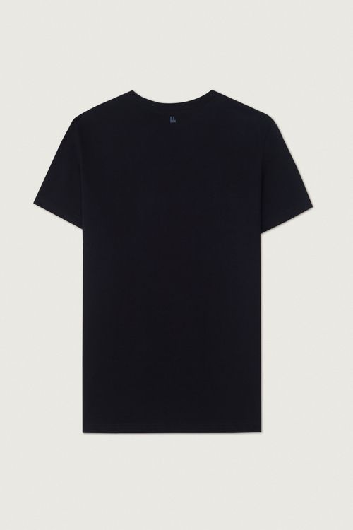 710589_0013_2-CAMISETA-RIO-DE-JANEIRO