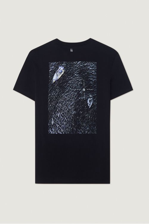 710556_0013_2-CAMISETA-FXTN-RJ-BAY