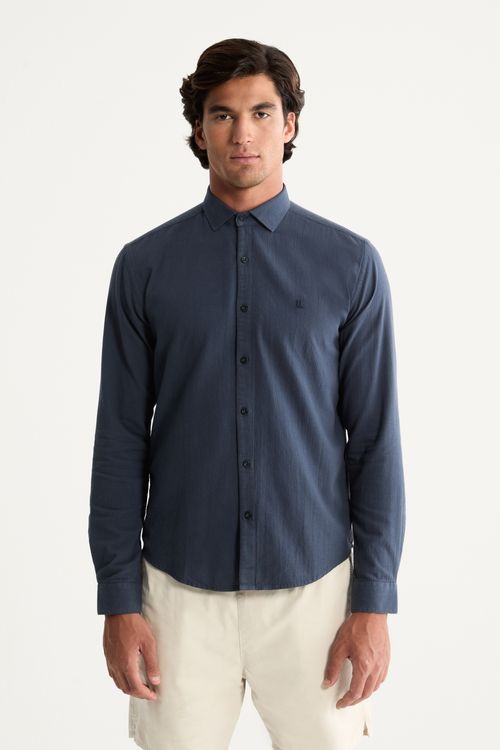 708351_00416_1-CAMISA-MANGA-LONGA-OXFORDINE-MAQUINETADA