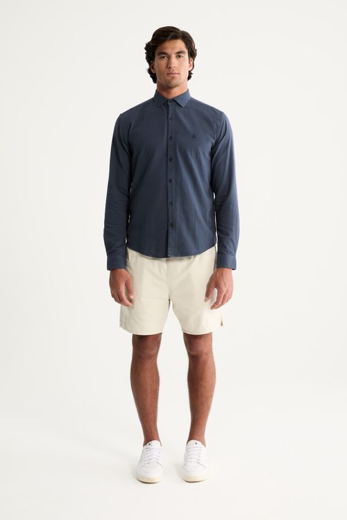708351_00416_2-CAMISA-MANGA-LONGA-OXFORDINE-MAQUINETADA