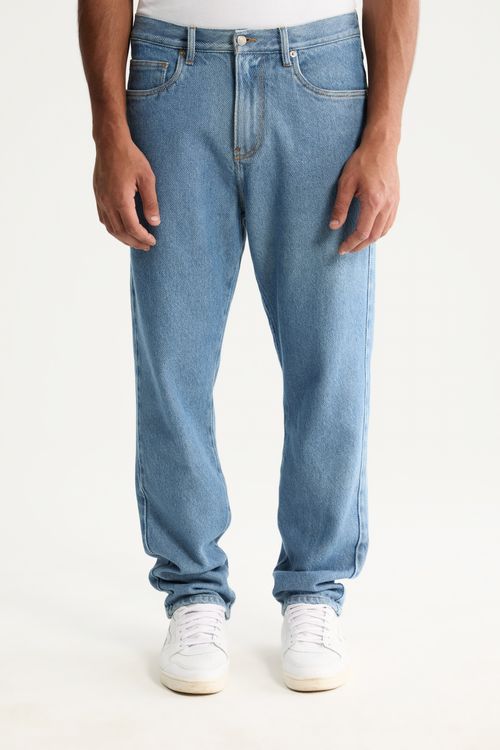 710423_0011_1-CALCA-JEANS-LOSE-SOHO