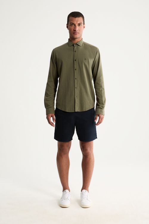 708351_2119_2-CAMISA-MANGA-LONGA-OXFORDINE-MAQUINETADA