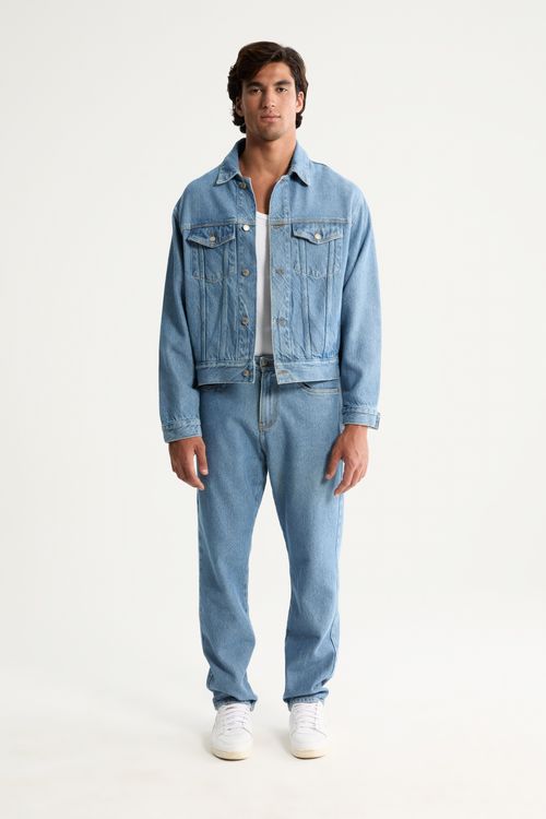710423_0011_2-CALCA-JEANS-LOSE-SOHO