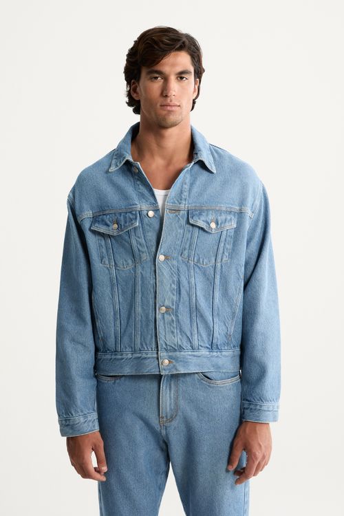 710425_0011_1-JAQUETA-JEANS-REGULAR-SOHO