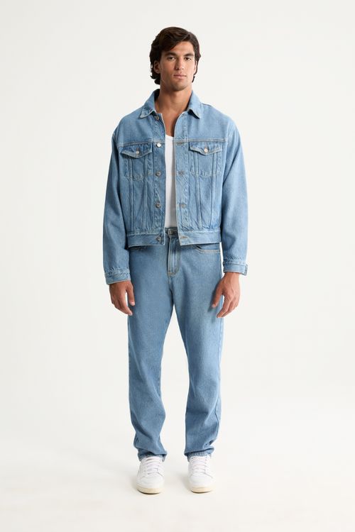 710425_0011_2-JAQUETA-JEANS-REGULAR-SOHO