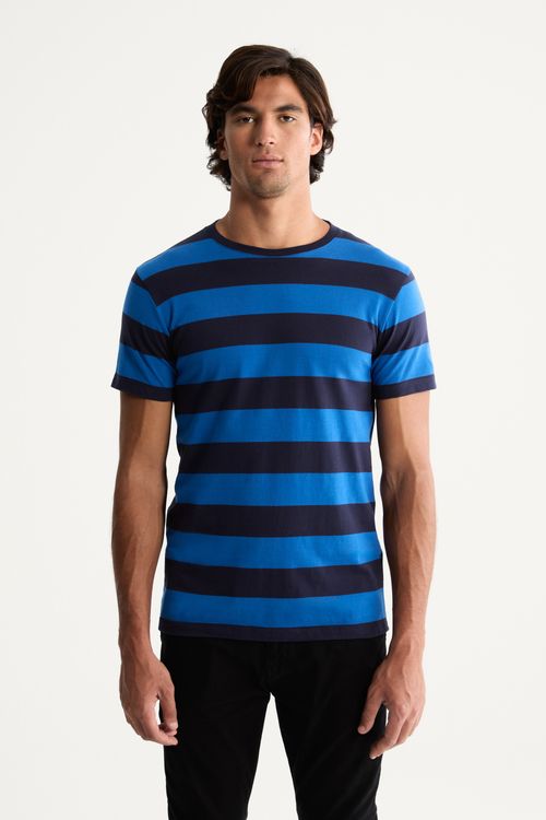 710440_00440_1-TSHIRT-LISTRA-BATEL
