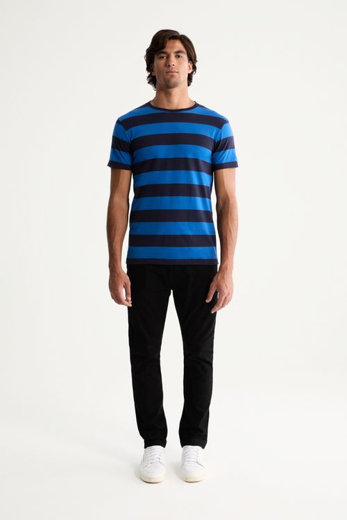710440_00440_2-TSHIRT-LISTRA-BATEL