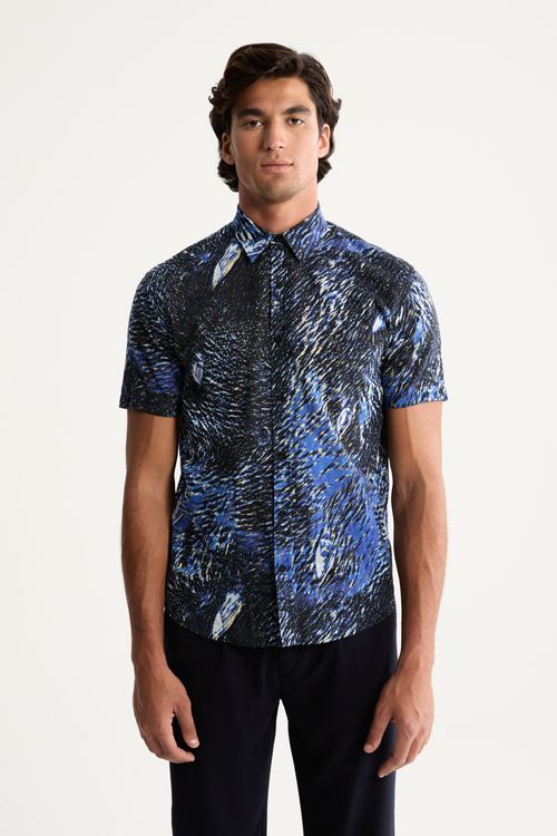 710585_51556_1-CAMISA-MC-BAY