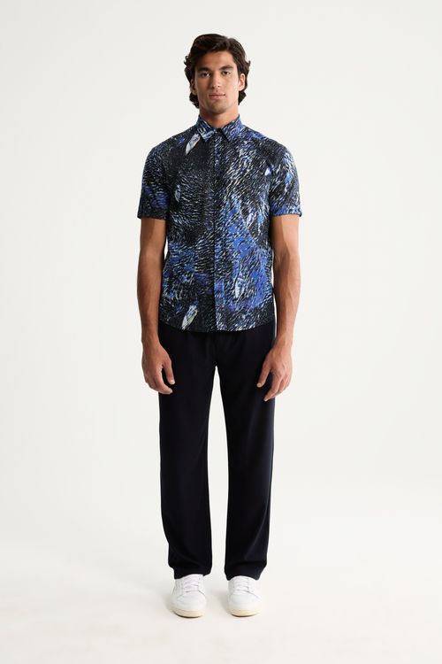 710585_51556_2-CAMISA-MC-BAY