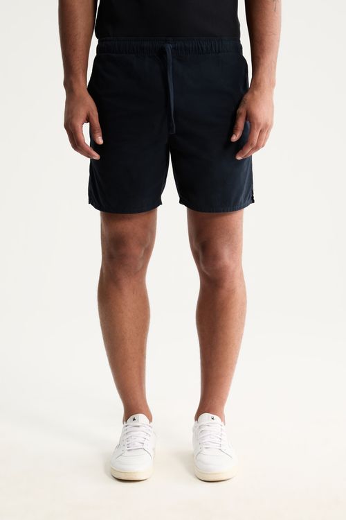 706339_0184_1-SHORT-CASUAL-PIER