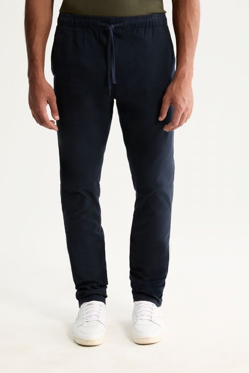 707976_0184_1-CALCA-CASUAL-PIER