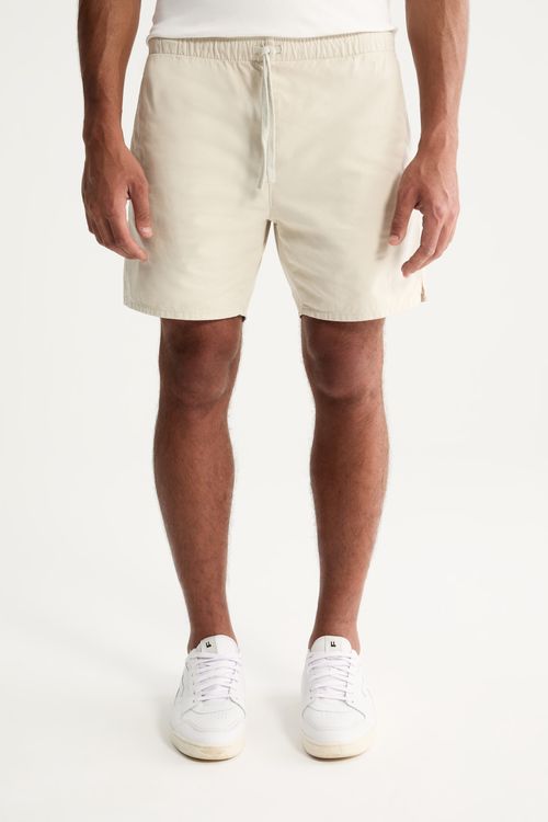 706339_8213_1-SHORT-CASUAL-PIER