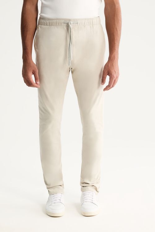 707976_8213_1-CALCA-CASUAL-PIER