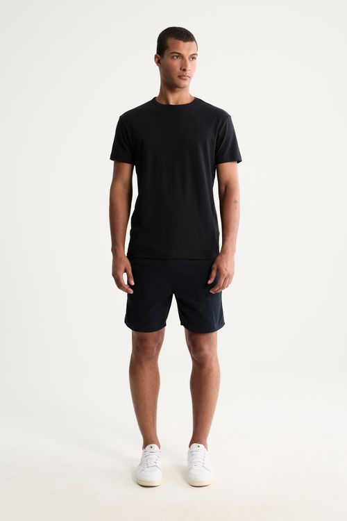 706339_0184_2-SHORT-CASUAL-PIER