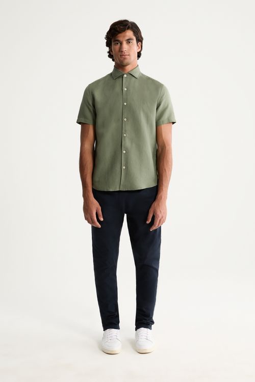 707976_0184_2-CALCA-CASUAL-PIER